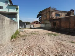 Terreno / Lote / Condomínio à venda, 310m² no Vale do Jatobá, Belo Horizonte - Foto 3