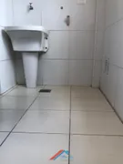 Apartamento com 2 Quartos à venda, 65m² no Jardim Leocadia, Sorocaba - Foto 12