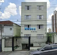 Apartamento com 2 Quartos à venda, 68m² no Tatuapé, São Paulo - Foto 1