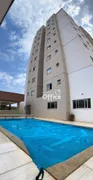 Apartamento com 3 Quartos à venda, 69m² no Bairro São Carlos 1A. Etapa, Anápolis - Foto 30