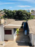 Kitnet com 1 Quarto à venda, 25m² no Jardim Novo Mundo, Goiânia - Foto 8