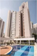 Apartamento com 1 Quarto para alugar, 35m² no Perdizes, São Paulo - Foto 29