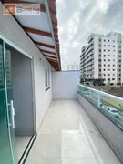 Casa de Condomínio com 3 Quartos à venda, 169m² no Aviação, Praia Grande - Foto 54