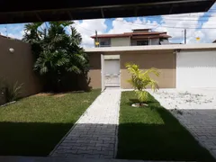 Casa com 4 Quartos à venda, 350m² no Alamar, Eunápolis - Foto 1