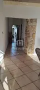 Casa com 3 Quartos à venda, 105m² no Vila Santa Maria, Americana - Foto 2