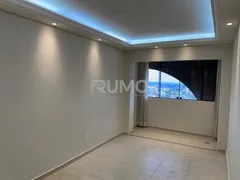 Apartamento com 3 Quartos à venda, 77m² no Bonfim, Campinas - Foto 1