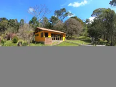 Casa com 4 Quartos à venda, 500m² no Visconde de Mauá, Resende - Foto 1
