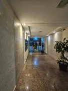 Apartamento com 1 Quarto à venda, 61m² no Aparecida, Santos - Foto 13