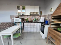 Casa com 2 Quartos à venda, 115m² no Jardim Castelo Branco, Ribeirão Preto - Foto 12