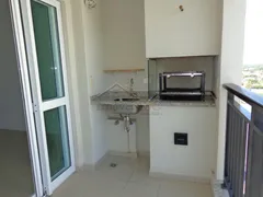 Apartamento com 3 Quartos à venda, 111m² no Jardim Alvorada, São José dos Campos - Foto 3