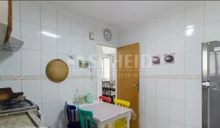 Apartamento com 2 Quartos à venda, 60m² no Parque Jabaquara, São Paulo - Foto 9