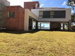 Casa com 3 Quartos à venda, 371m² no Novo Horizonte, Juiz de Fora - Foto 2