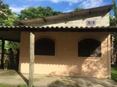 Casa com 2 Quartos à venda, 100m² no Ariro Cunhambebe, Angra dos Reis - Foto 6