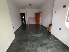 Casa com 5 Quartos à venda, 280m² no Jardim Europa, Cuiabá - Foto 43