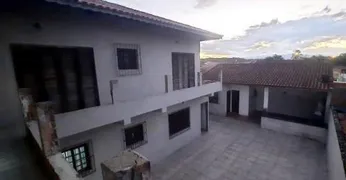 Casa com 4 Quartos à venda, 190m² no Balneário Gaivota, Itanhaém - Foto 11