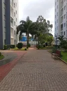Apartamento com 2 Quartos à venda, 53m² no Parque Novo Mundo, São Paulo - Foto 21