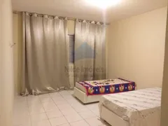 Sobrado com 5 Quartos à venda, 160m² no Vila Nova Cachoeirinha, São Paulo - Foto 5