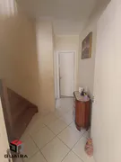 Sobrado com 2 Quartos à venda, 140m² no Vila Mariana, São Paulo - Foto 5