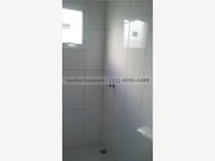 Cobertura com 3 Quartos à venda, 172m² no Vila Alpina, Santo André - Foto 30