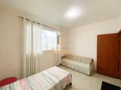 Casa com 3 Quartos à venda, 252m² no Serrano, Belo Horizonte - Foto 21