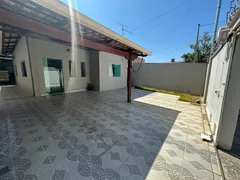 Casa com 2 Quartos à venda, 200m² no Sapucaia II, Contagem - Foto 4