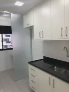 Apartamento com 2 Quartos à venda, 70m² no Barra da Tijuca, Rio de Janeiro - Foto 12