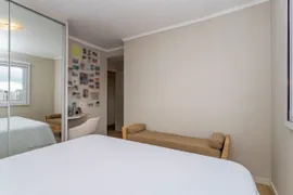 Apartamento com 3 Quartos à venda, 77m² no Água Verde, Curitiba - Foto 25