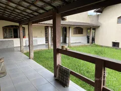Casa de Condomínio com 3 Quartos à venda, 506m² no Nova Higienópolis, Jandira - Foto 14