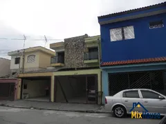 Casa com 3 Quartos à venda, 150m² no Parque Sevilha, São Paulo - Foto 29