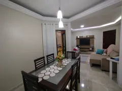 Apartamento com 3 Quartos à venda, 81m² no Vila Assis Brasil, Mauá - Foto 1