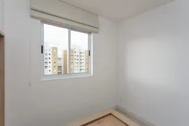 Apartamento com 3 Quartos à venda, 61m² no Portão, Curitiba - Foto 31