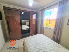 Casa com 3 Quartos à venda, 150m² no Jardim Perola, Contagem - Foto 34