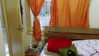 Apartamento com 2 Quartos à venda, 65m² no Piedade, Rio de Janeiro - Foto 10