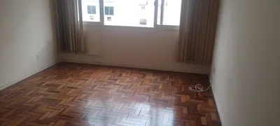 Apartamento com 2 Quartos à venda, 75m² no Laranjeiras, Rio de Janeiro - Foto 20