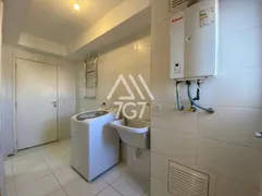 Apartamento com 4 Quartos à venda, 138m² no Granja Julieta, São Paulo - Foto 9