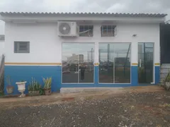 para alugar, 500m² no Jardim Palma Travassos, Ribeirão Preto - Foto 3