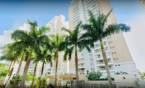 Apartamento com 4 Quartos à venda, 125m² no Condomínio Royal Park, São José dos Campos - Foto 1