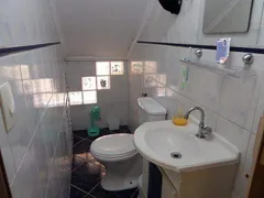 Sobrado com 3 Quartos à venda, 241m² no Parque Jacatuba, Santo André - Foto 17