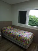 Casa com 4 Quartos à venda, 360m² no Mina Brasil, Criciúma - Foto 14