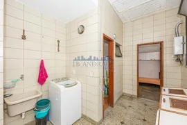 Apartamento com 4 Quartos à venda, 200m² no Barra da Tijuca, Rio de Janeiro - Foto 24