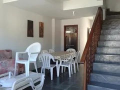 Sobrado com 2 Quartos à venda, 700m² no Pontal de Santa Marina, Caraguatatuba - Foto 14