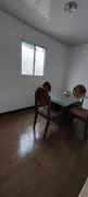 Casa de Condomínio com 3 Quartos à venda, 102m² no , Satuba - Foto 7