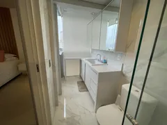 Apartamento com 1 Quarto para venda ou aluguel, 75m² no Vila Olímpia, São Paulo - Foto 14