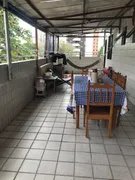 Apartamento com 3 Quartos à venda, 70m² no Barro Vermelho, Natal - Foto 7