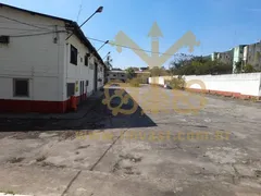 Galpão / Depósito / Armazém para venda ou aluguel, 2800m² no Jardim América da Penha, São Paulo - Foto 1