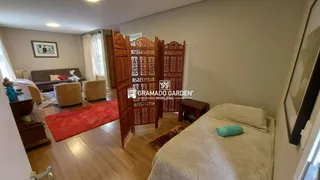 Casa com 4 Quartos à venda, 349m² no Vila Suica, Gramado - Foto 31