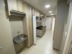 Apartamento com 3 Quartos à venda, 123m² no Engenheiro Luciano Cavalcante, Fortaleza - Foto 8