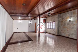Casa com 3 Quartos à venda, 150m² no Visconde de Araujo, Macaé - Foto 22