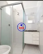 Apartamento com 2 Quartos à venda, 67m² no Parque da Figueira, Campinas - Foto 5