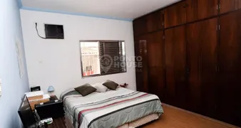 Sobrado com 4 Quartos à venda, 400m² no Campo Belo, São Paulo - Foto 6